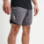 Pack x2 Short Liner con Calza - Dry Fit - tienda online