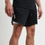 Short Liner con Calza - Dry Fit - tienda online