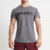 Remera Lite - Dry Sport - tienda online