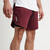 Short Liner con Calza - Dry Fit - tienda online