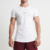 Remera Lite SL - Dry Sport - tienda online