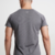 Imagen de Remera Lite SL - Dry Sport