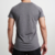 Remera Lite - Dry Sport - Uopak Shop