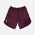 Short Liner con Calza - Dry Fit - comprar online