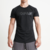 Remera Lite - Dry Sport - Uopak Shop