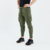 EVO Training Cargo Pant - comprar online