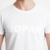 Remera Lite - Dry Sport en internet