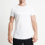 Imagen de Remera Lite - Dry Sport