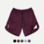 Short Liner con Calza - Dry Fit - tienda online