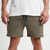 Short Essential - comprar online