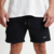 Pack x2 Short Essential en internet