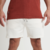 Imagen de Pack x2 Short Essential