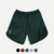 Short Liner con Calza - Dry Fit - comprar online