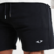 Short Essential