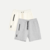 Pack x2 Short Essential - comprar online