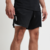Short Liner con Calza - Dry Fit - comprar online