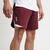 Short Liner con Calza - Dry Fit - comprar online