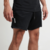 Pack x2 Short Liner con Calza - Dry Fit - tienda online