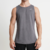 Musculosa Lite - Dry Sport - tienda online