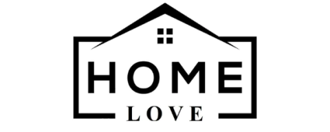 Home Love | Tienda De Bazar Y Deco