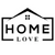 Home Love | Tienda De Bazar Y Deco