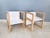 Imagen de Mesa Montessori Con 2 sillas