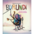 BURUNDI - De largos misterios y líneas perdidas