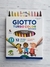 Marcadores Giotto Turbo color Skin Tones x 12 - comprar online