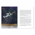 Antoine de Saint Exupery - Biografia para armar en internet