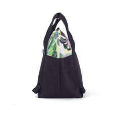 BOLSO TERMICO 10 LTS - DISEÑO SELVA - CHILLY - - comprar online