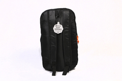 MOCHILA MAUI 10 LITROS - ORIGAMI - - Zona Fitness & Urban