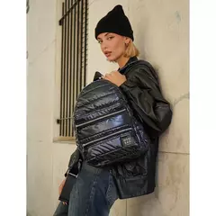 MOCHILA LUNA - NEO BAG - - tienda online