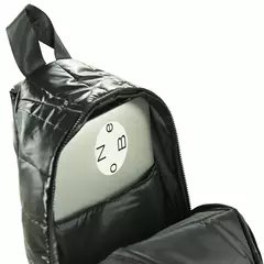 MOCHILA LUNA - NEO BAG -