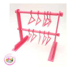 Colgadores de aros new arrivals