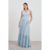 Vestido Catarina I Azul - comprar online