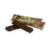 Caja Barritas Cereal Fort Chocolate - comprar online