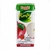 3x2 Jugo Baggio Manzana 200ml