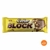 Chocolate Block x 20 un