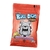 Bull Dog Caramelitos Acidos Tutti Fruti X 12u - comprar online