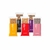 Muecas Cacao y Avellanas x 16 un - comprar online
