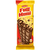 Chocolate Full Mani 160g 1un
