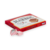 Caja Marroc x 20un