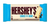 2 un Chocolate Hershey’s Cookies N´Creme 87g
