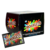 Caja Rocklets 20g x 24 un