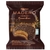Alfajor Madero x 6 UN - comprar online