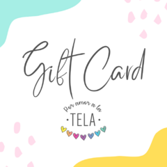 GIFT CARD $15000