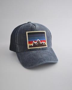 GORRA | Fitz Roy - Ltd Ed - comprar online