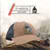 PHAROS | Condor