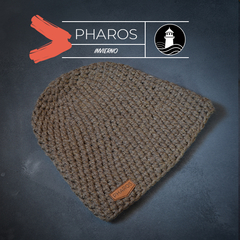 PHAROS | LHOTSE | Pack Mix - Pharos