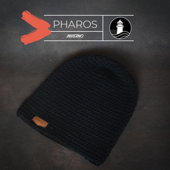 PHAROS | LHOTSE | Pack Mix - Pharos
